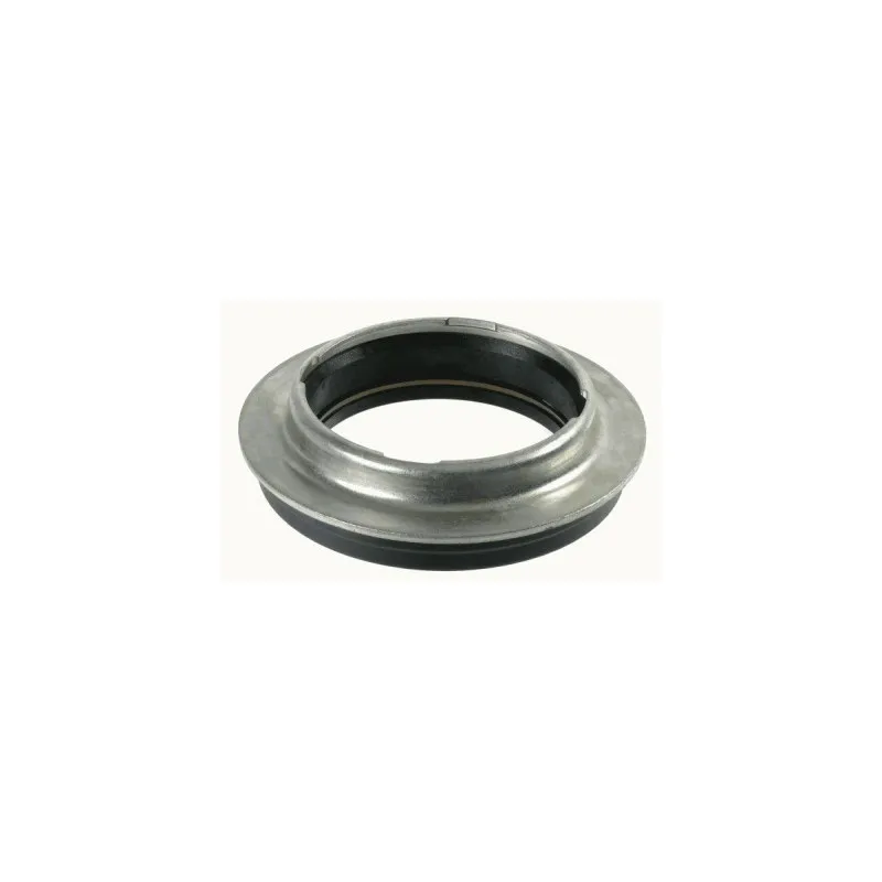 Appareil d'appui à balancier, coupelle de suspension SACHS 801 454