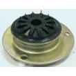 Coupelle de suspension SACHS 802 001 - Visuel 2