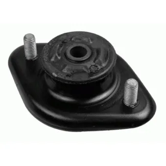 Coupelle de suspension SACHS 802 003
