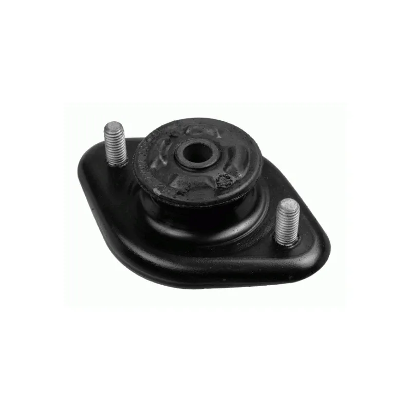 Coupelle de suspension SACHS 802 003