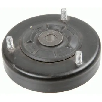 Coupelle de suspension SACHS 802 005