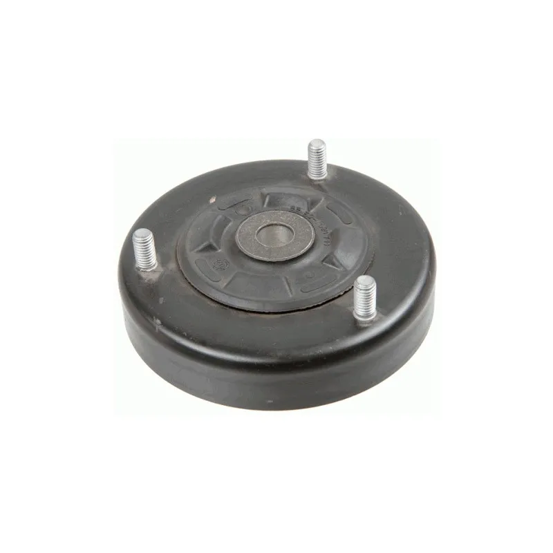 Coupelle de suspension SACHS 802 005
