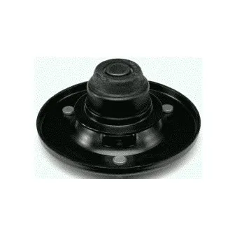Coupelle de suspension SACHS 802 007