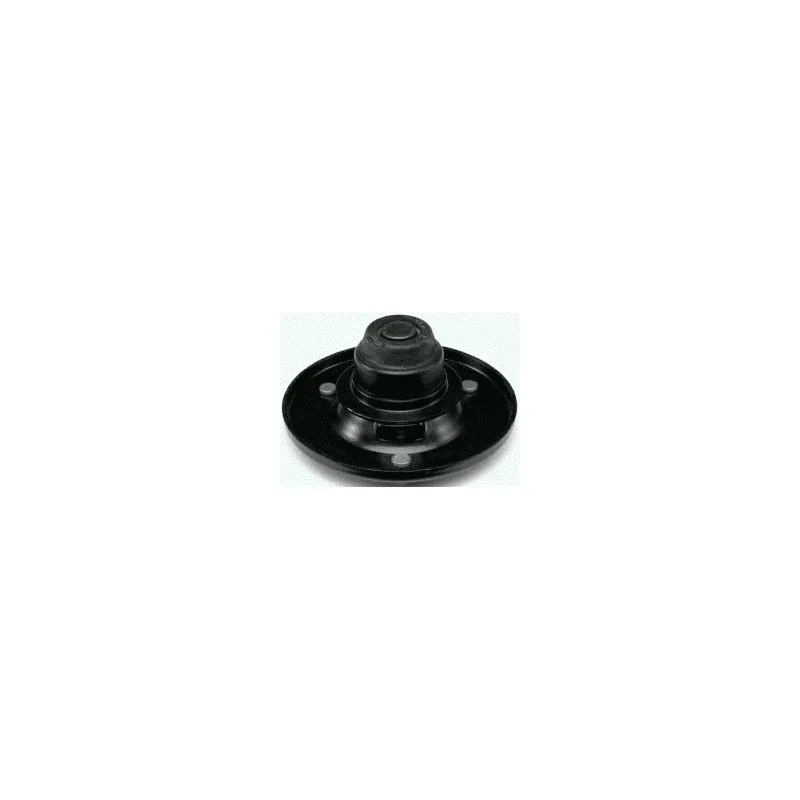 Coupelle de suspension SACHS 802 007