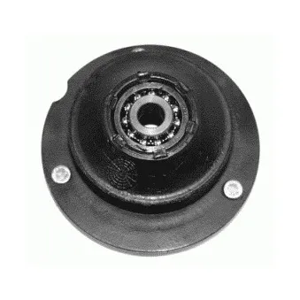 Coupelle de suspension SACHS 802 009