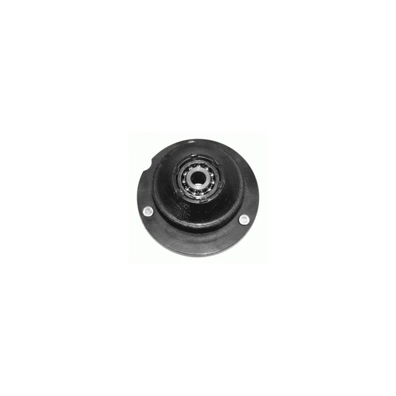 Coupelle de suspension SACHS 802 009