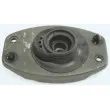 Coupelle de suspension SACHS 802 014 - Visuel 1