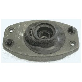 Coupelle de suspension SACHS 802 014