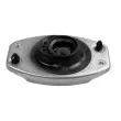 Coupelle de suspension SACHS 802 014 - Visuel 2