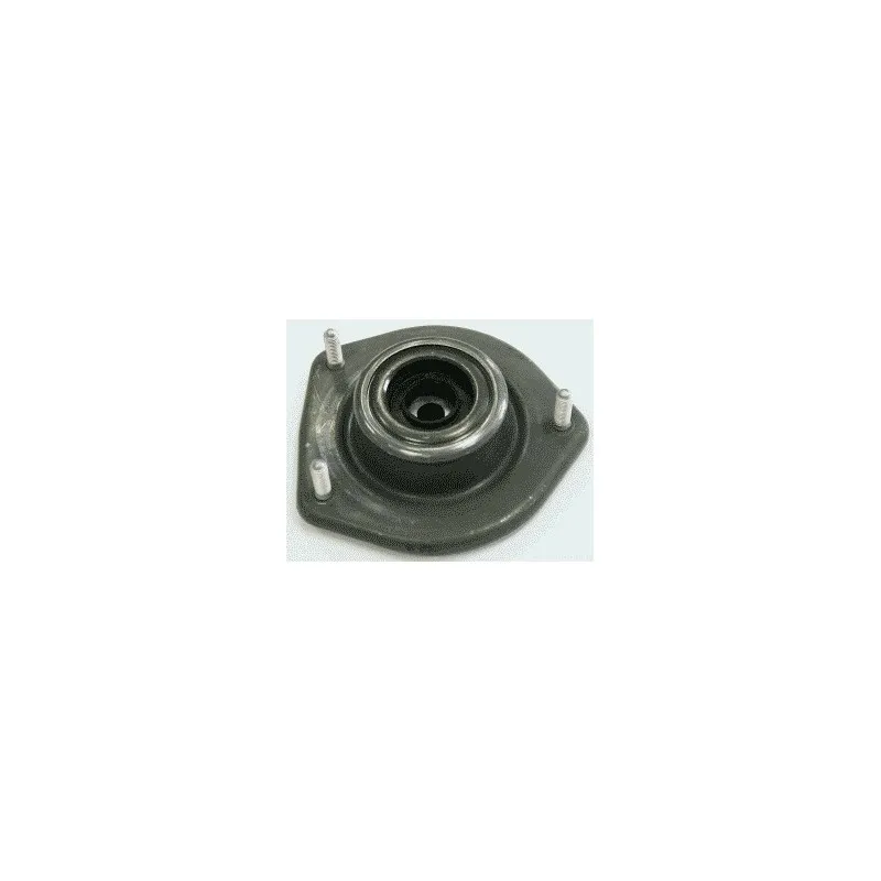 Coupelle de suspension SACHS 802 016