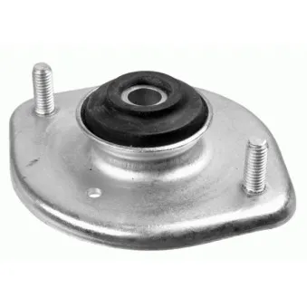 Coupelle de suspension SACHS 802 017