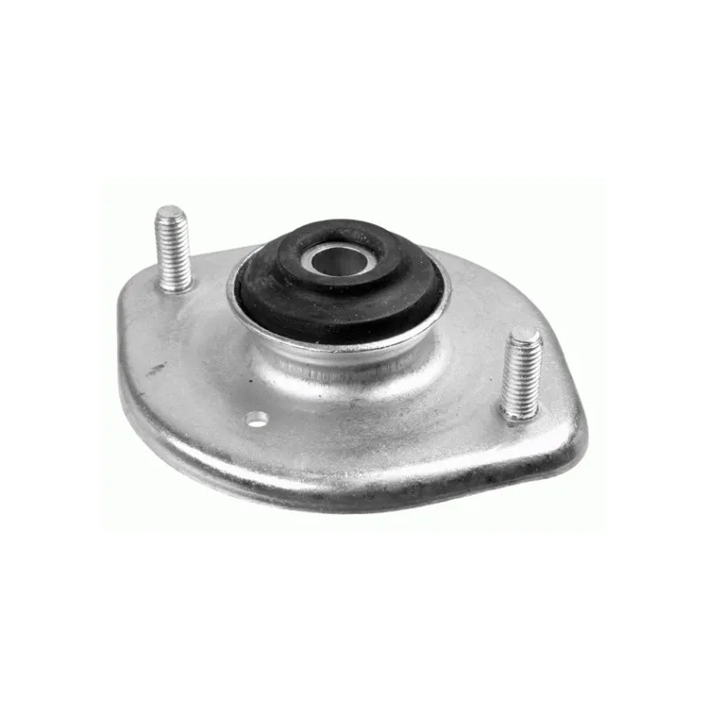 Coupelle de suspension SACHS 802 017