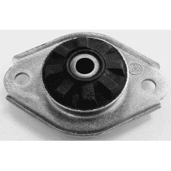 Coupelle de suspension SACHS 802 018