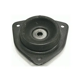 Coupelle de suspension SACHS 802 025