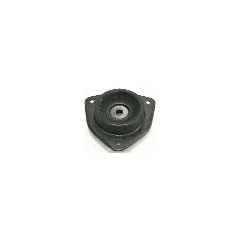 Coupelle de suspension SACHS 802 025