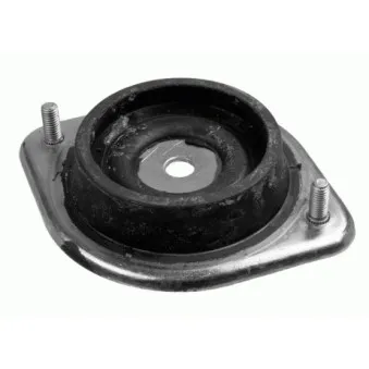 Coupelle de suspension SACHS 802 026