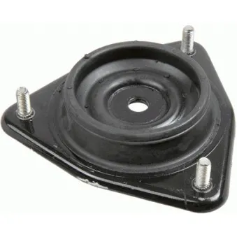Coupelle de suspension SACHS 802 027