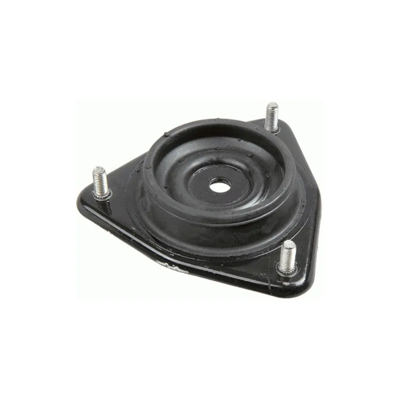 Coupelle de suspension SACHS 802 027