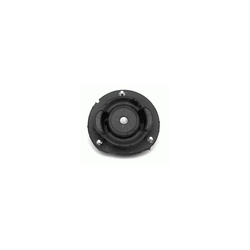 Coupelle de suspension SACHS 802 032