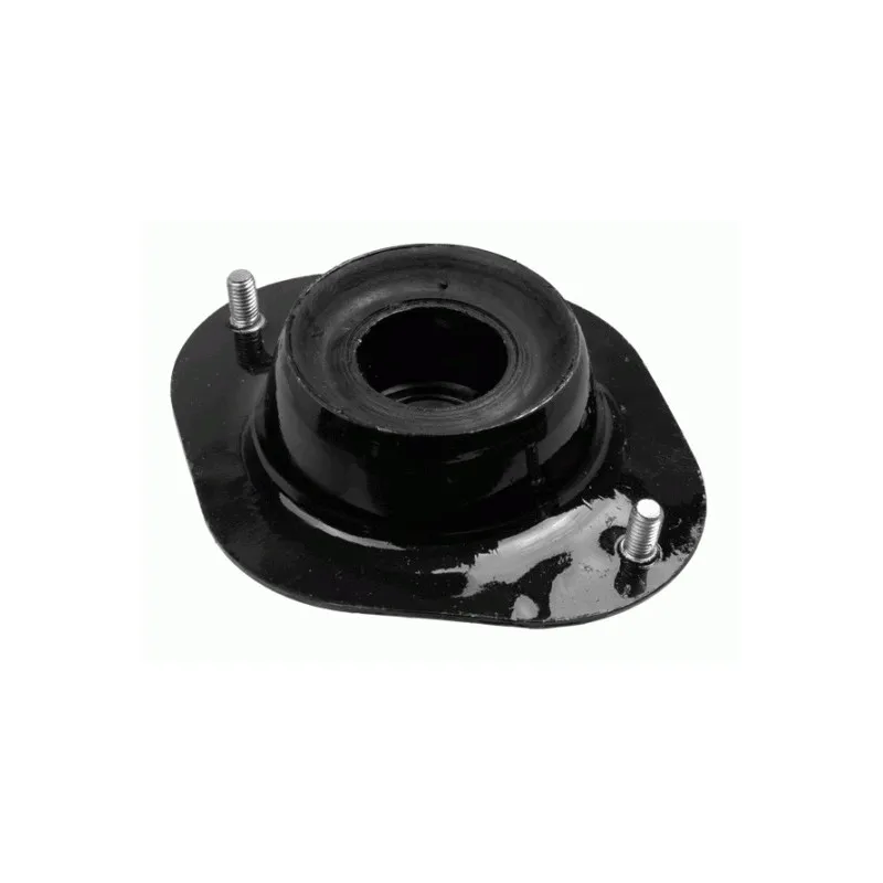 Coupelle de suspension SACHS 802 037