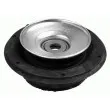 Coupelle de suspension SACHS 802 047 - Visuel 1
