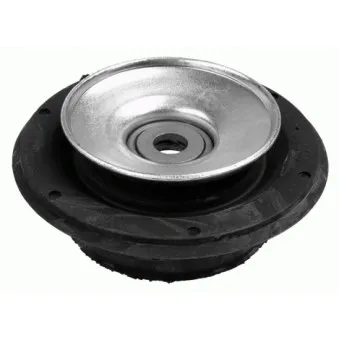 Coupelle de suspension SACHS 802 047