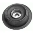 Coupelle de suspension SACHS 802 047 - Visuel 2