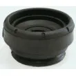 Coupelle de suspension SACHS 802 055 - Visuel 1