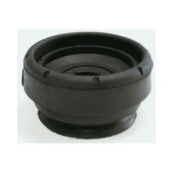 Coupelle de suspension SACHS 802 055