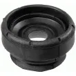 Coupelle de suspension SACHS 802 055 - Visuel 2
