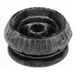 Coupelle de suspension SACHS 802 058 - Visuel 1