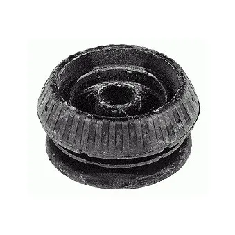 Coupelle de suspension SACHS 802 058