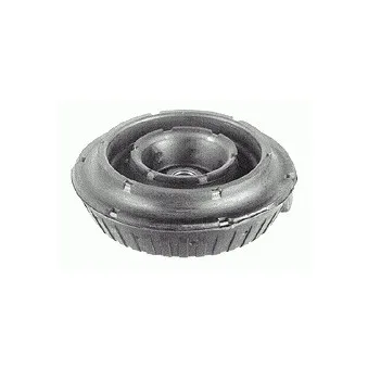 Coupelle de suspension SACHS 802 060