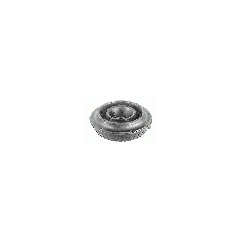 Coupelle de suspension SACHS 802 060