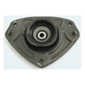 Coupelle de suspension SACHS 802 065