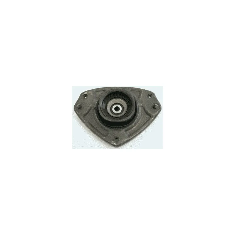 Coupelle de suspension SACHS 802 065