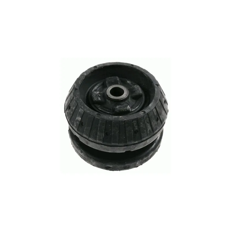 Coupelle de suspension SACHS 802 068