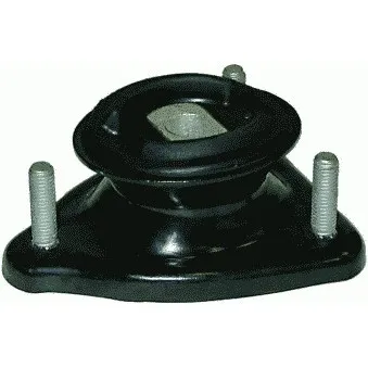 Coupelle de suspension SACHS 802 069