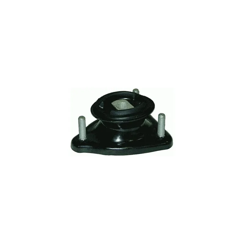 Coupelle de suspension SACHS 802 069