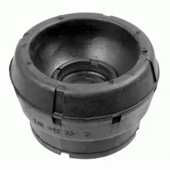 Coupelle de suspension SACHS 802 070