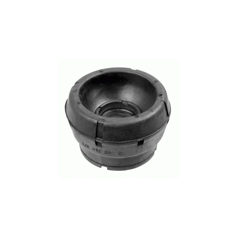 Coupelle de suspension SACHS 802 070