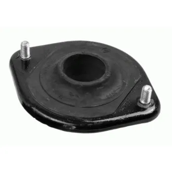 Coupelle de suspension SACHS 802 072