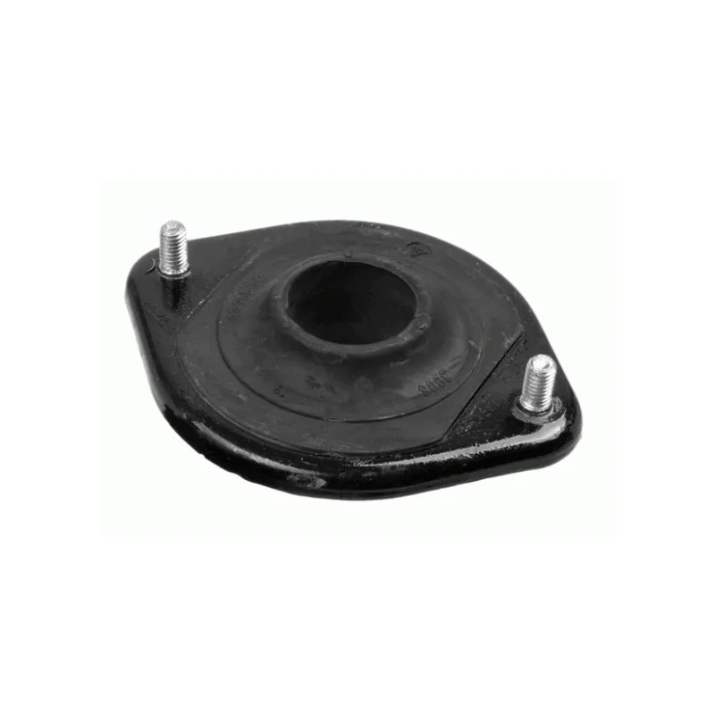 Coupelle de suspension SACHS 802 072