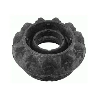 Coupelle de suspension SACHS 802 075