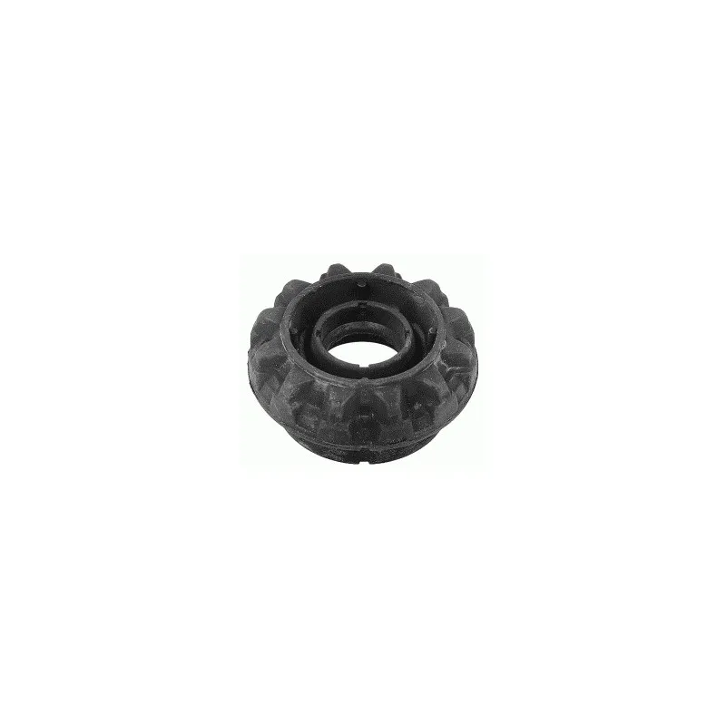 Coupelle de suspension SACHS 802 075