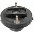 Coupelle de suspension SACHS 802 079 - Visuel 1