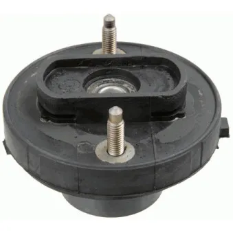 Coupelle de suspension SACHS 802 079