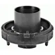 Coupelle de suspension SACHS 802 079 - Visuel 2