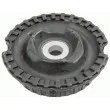 Coupelle de suspension SACHS 802 082 - Visuel 2