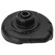Coupelle de suspension SACHS 802 088 - Visuel 1